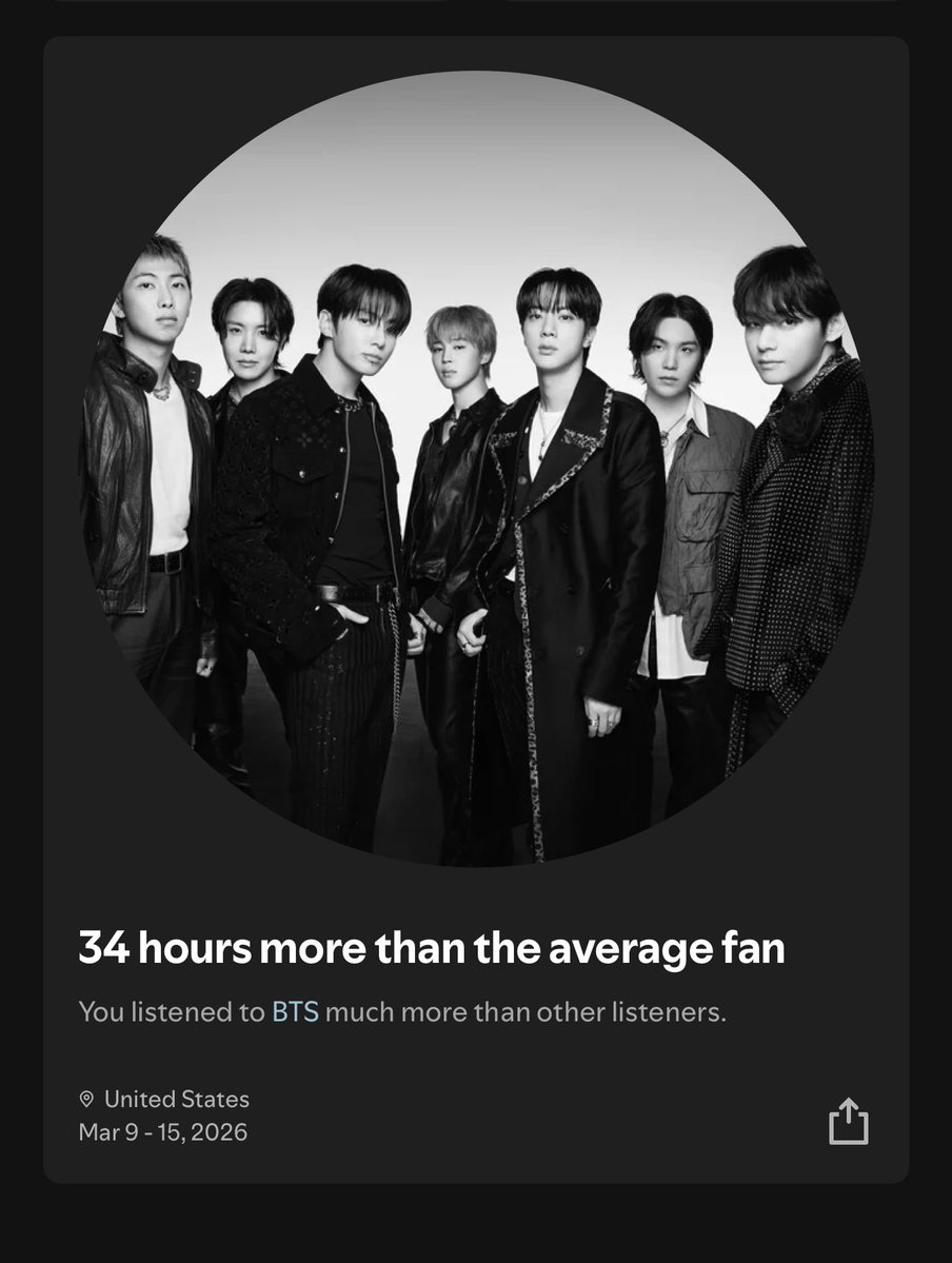 feedbeau 💜 Yes or No 🎧 🎶 tweet media