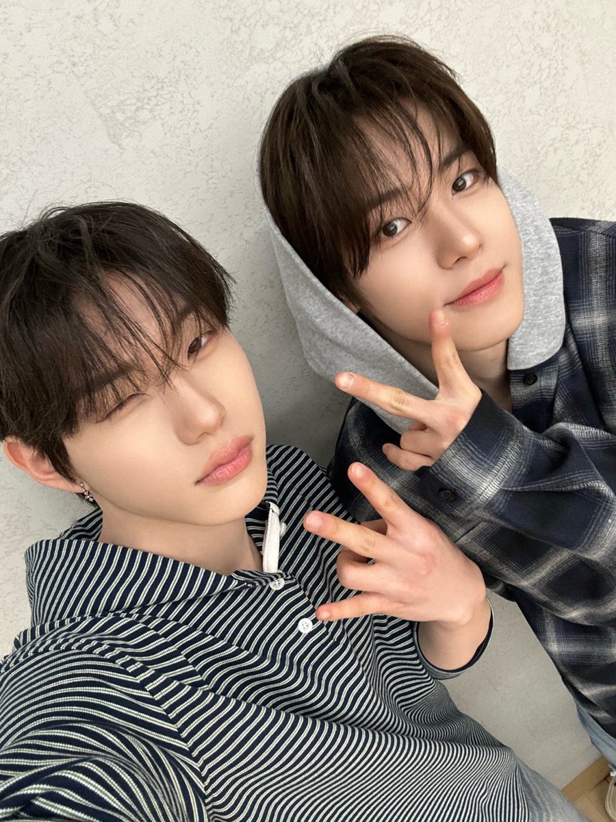 CLOSE YOUR EYES MEMBERS tweet media