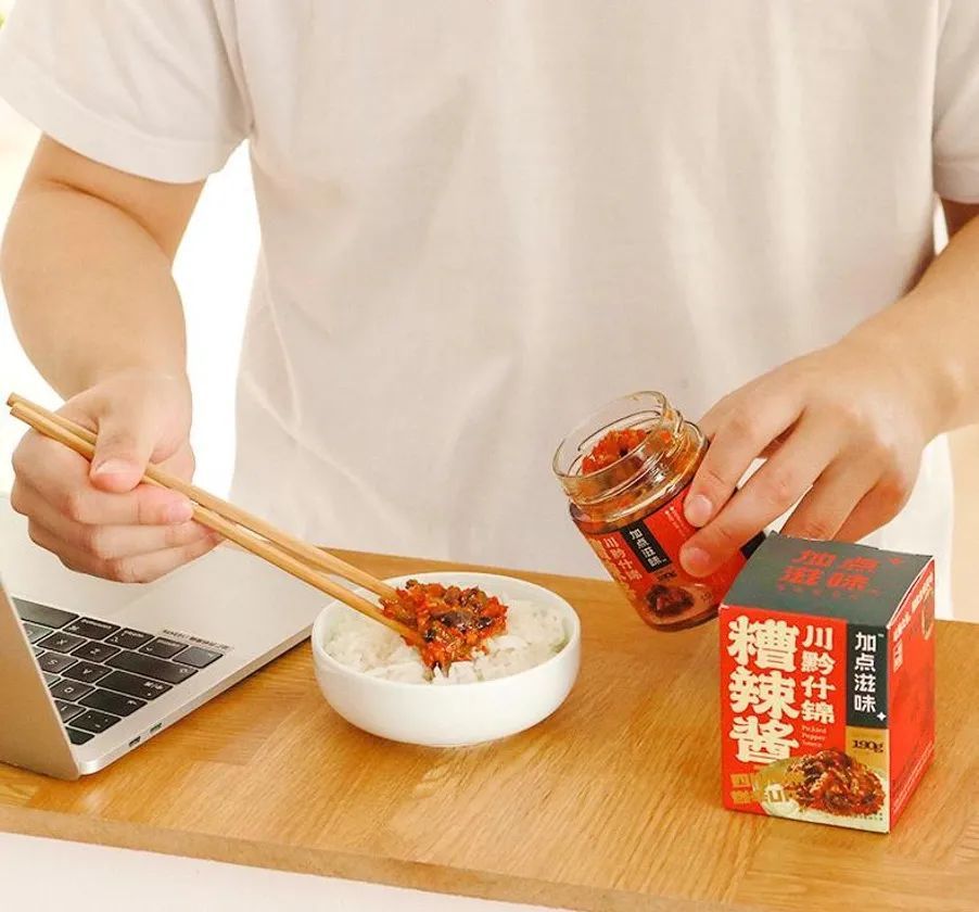 domenico raso tweet media