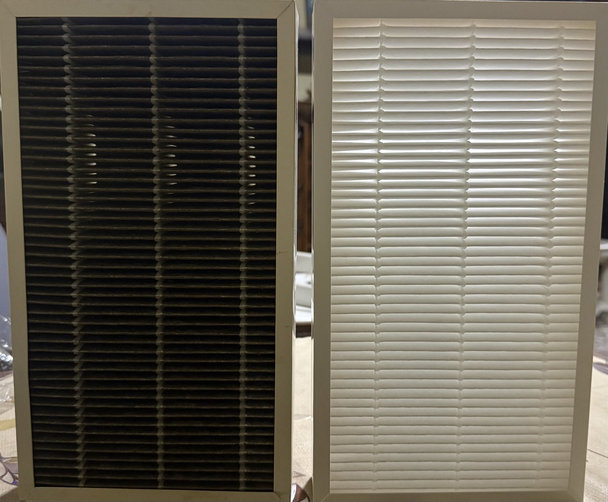 Ramiprazole tweet media