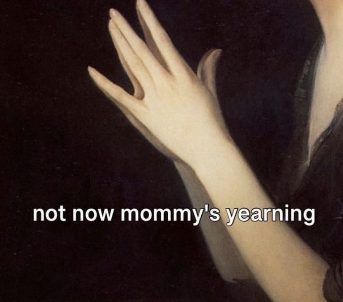 ڕۆژێلا tweet media