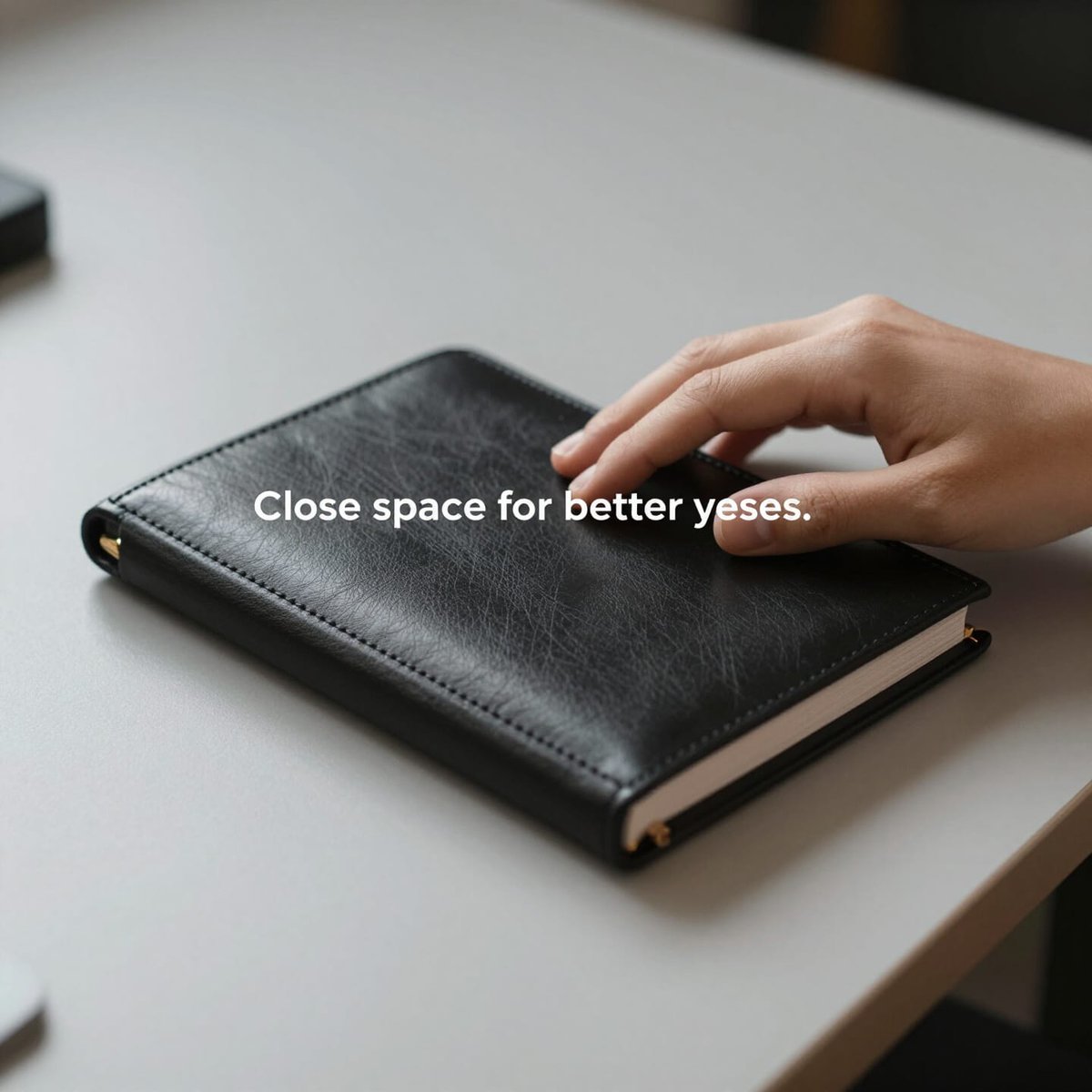 Trebron Crud tweet media