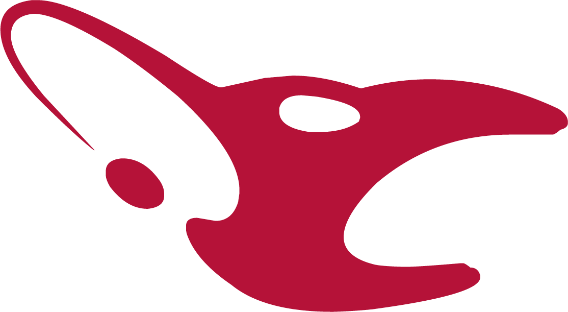 SkinBaron.de tweet media