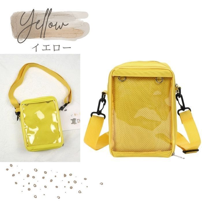 Ross || #ROSHOSWEEP tweet media