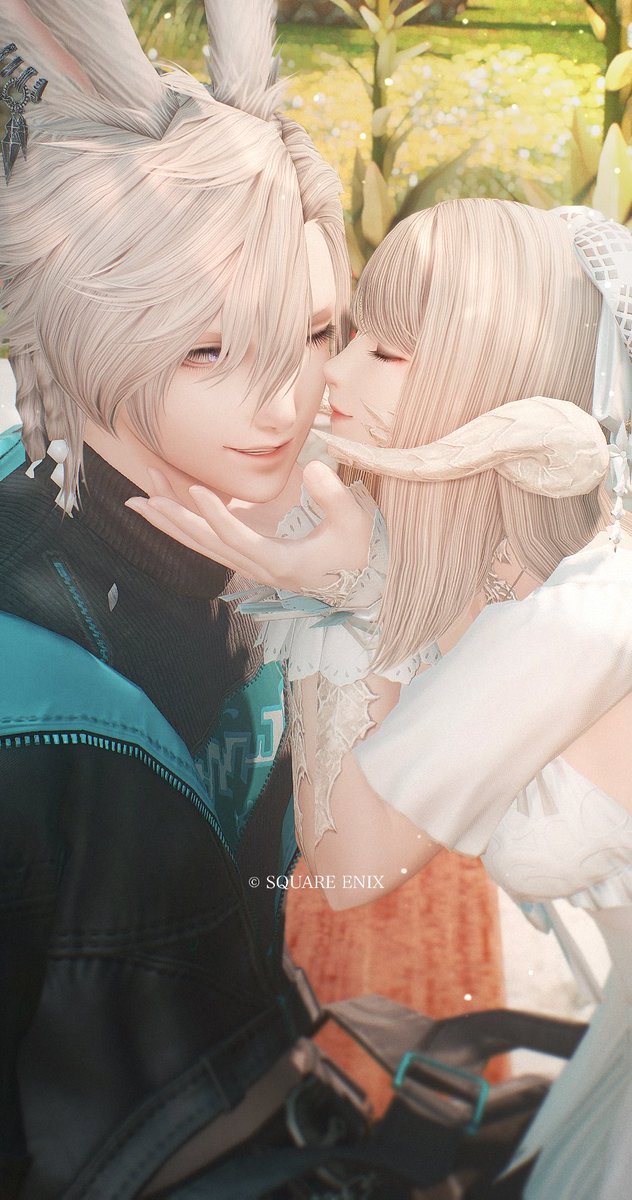 ғɪᴢᴢ tweet media