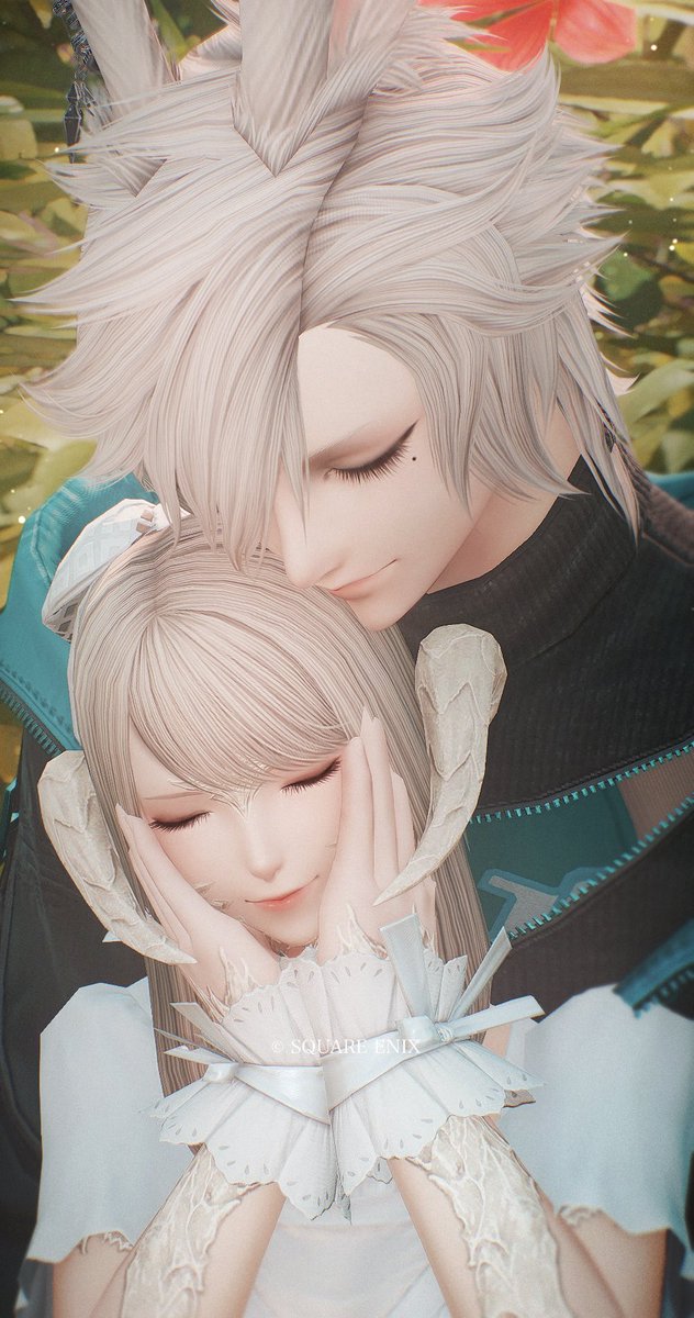 ғɪᴢᴢ tweet media