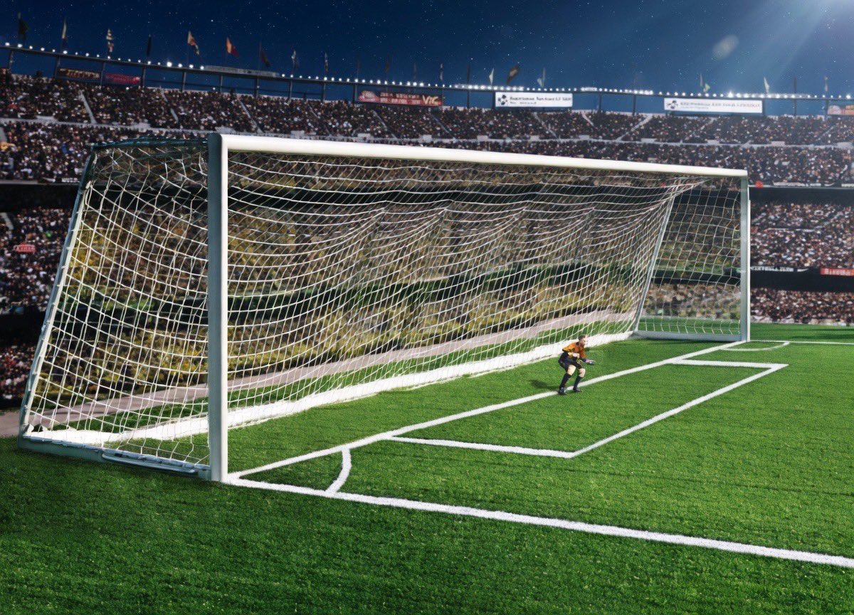 ‏ 🇦🇪بُوعمر tweet media