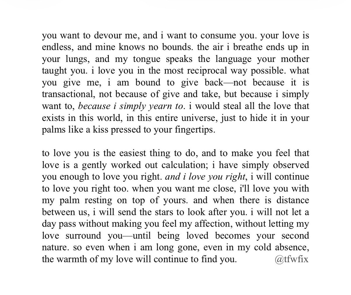 starflower tweet media