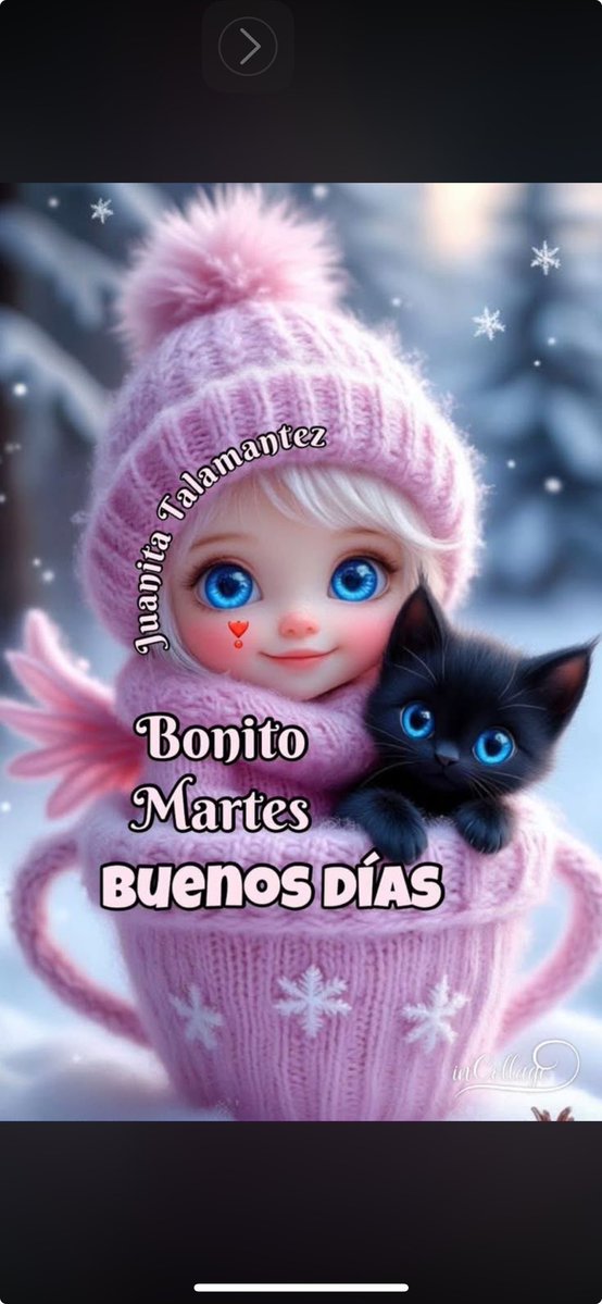 Normy🎗️ tweet media