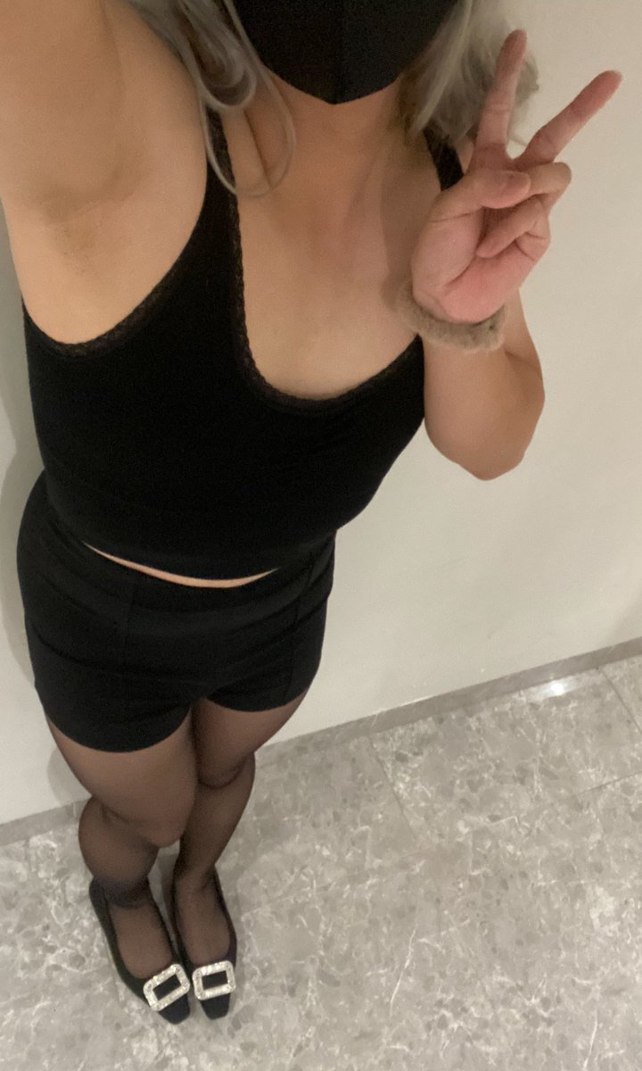 Vickybaby tweet media