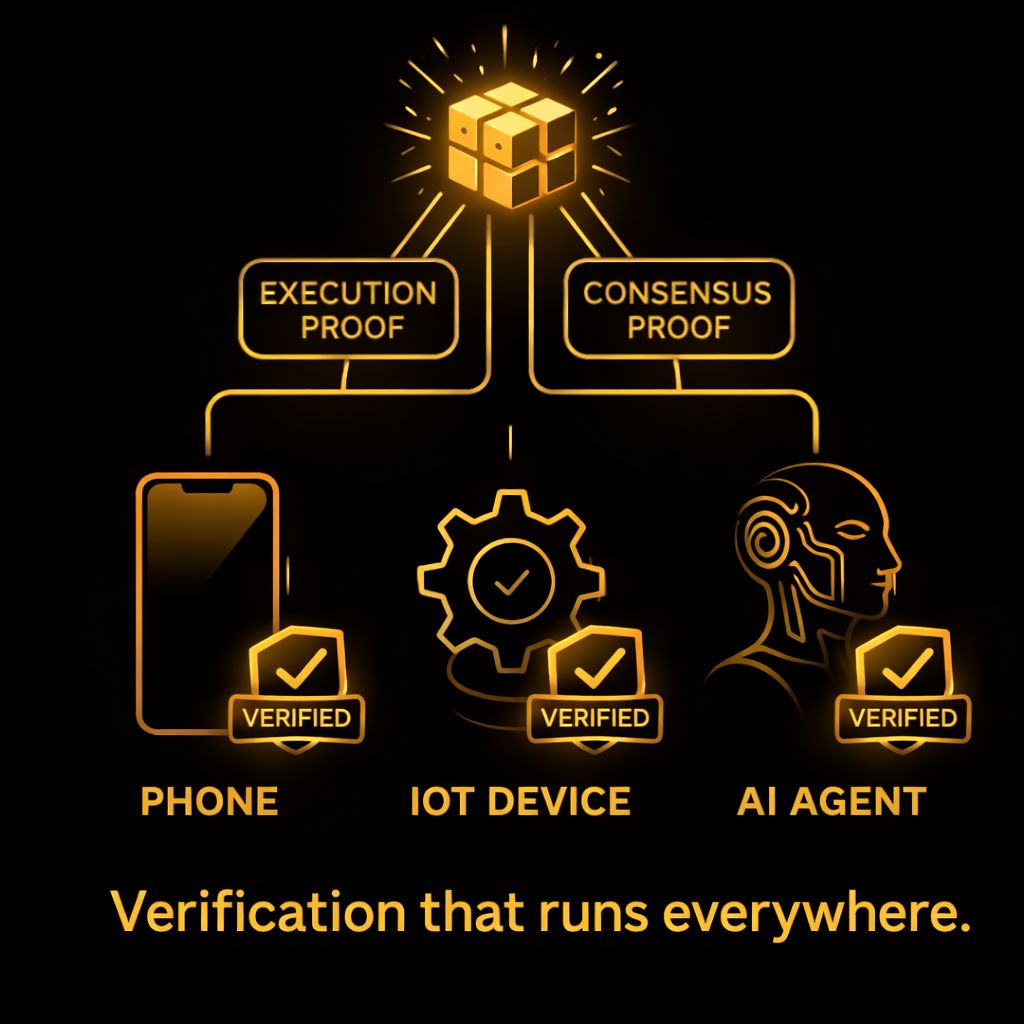 corpus.core tweet media