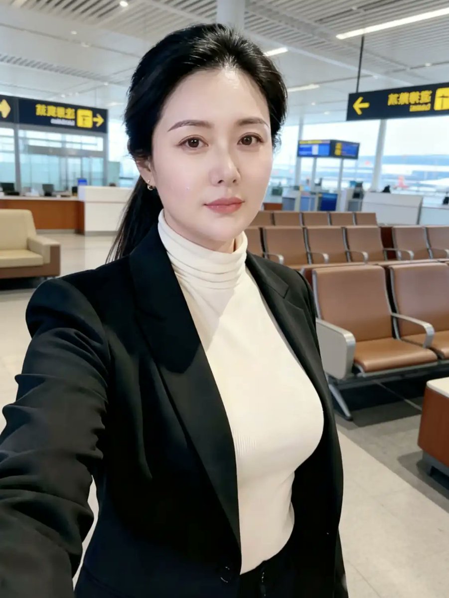 🌿长大以后要变老虎🌱🌙 tweet media