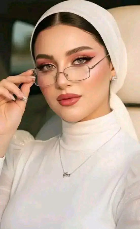 ابو خالد tweet media