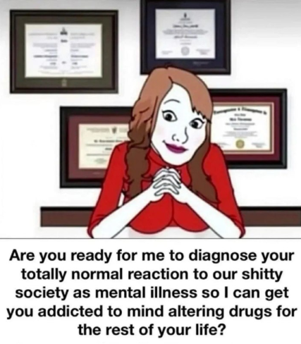 Dean Smith tweet media