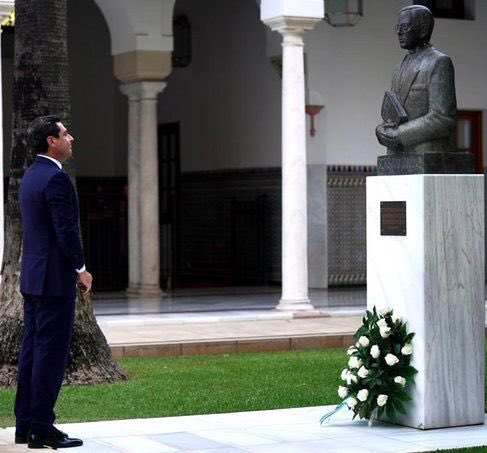 Santi Perdomo tweet media