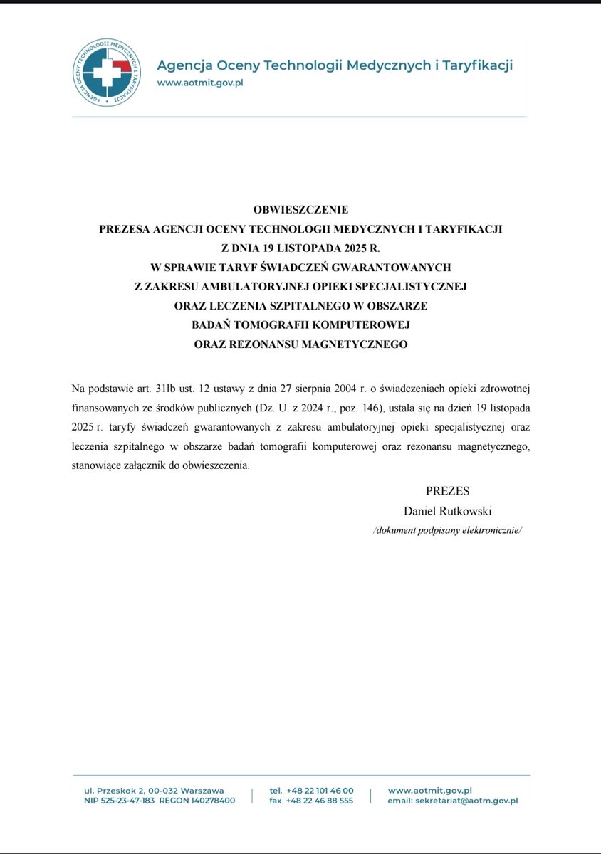 Robert Zawadzki🦋🇪🇺 tweet media