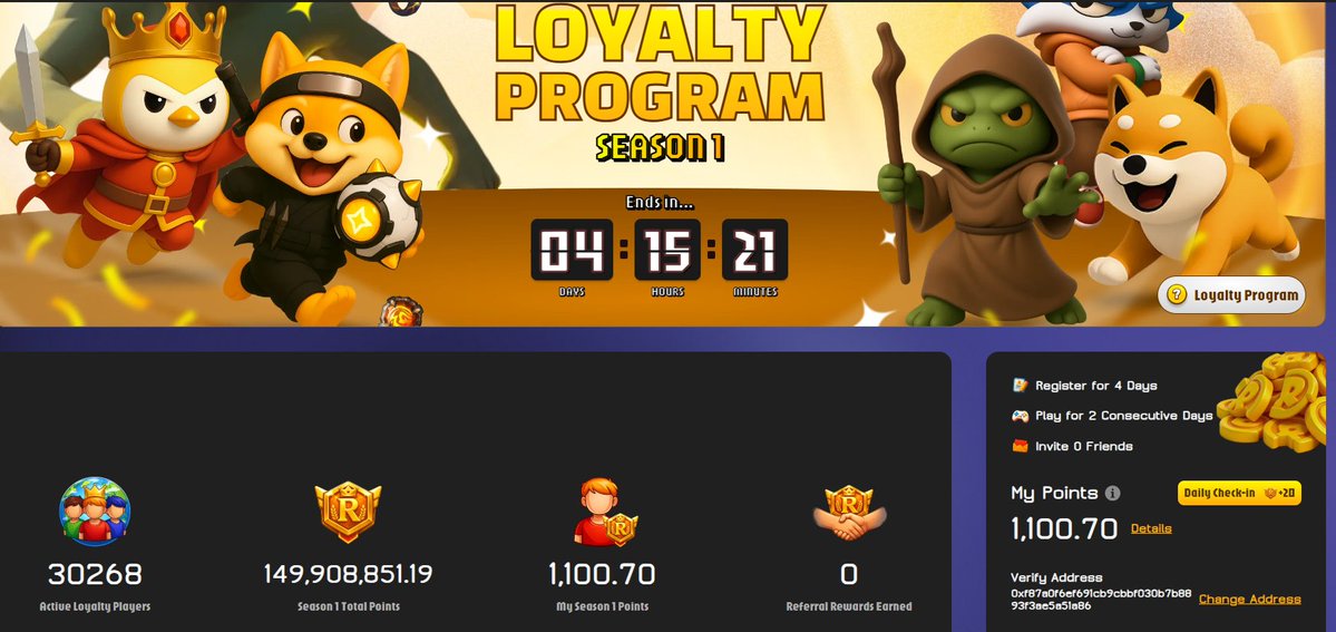 加密小猫 (✱,✱)丨Crypto tweet media