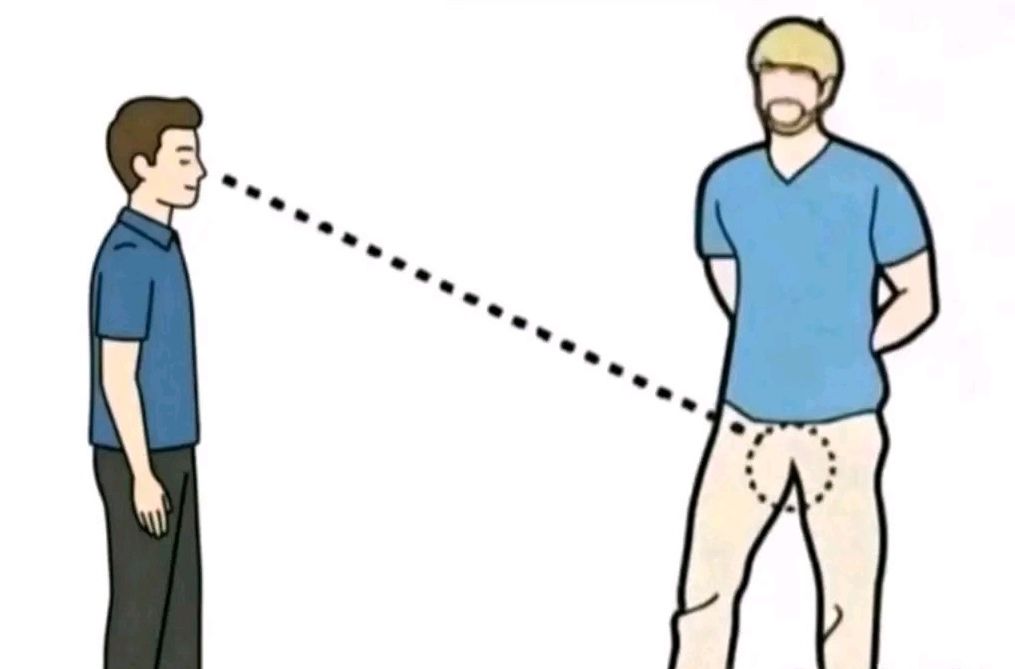 Bento take guys out Ss3 tweet media