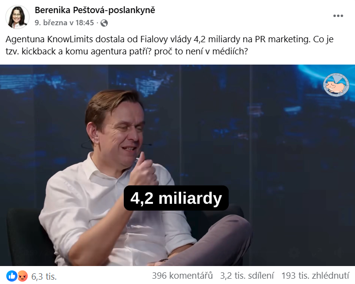 Poslední skaut™ tweet media