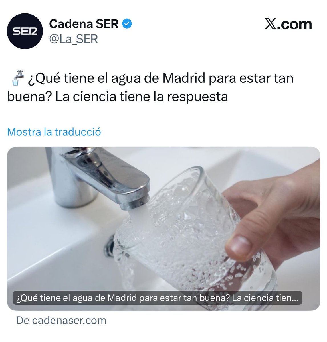 EtFelicitoFill tweet media