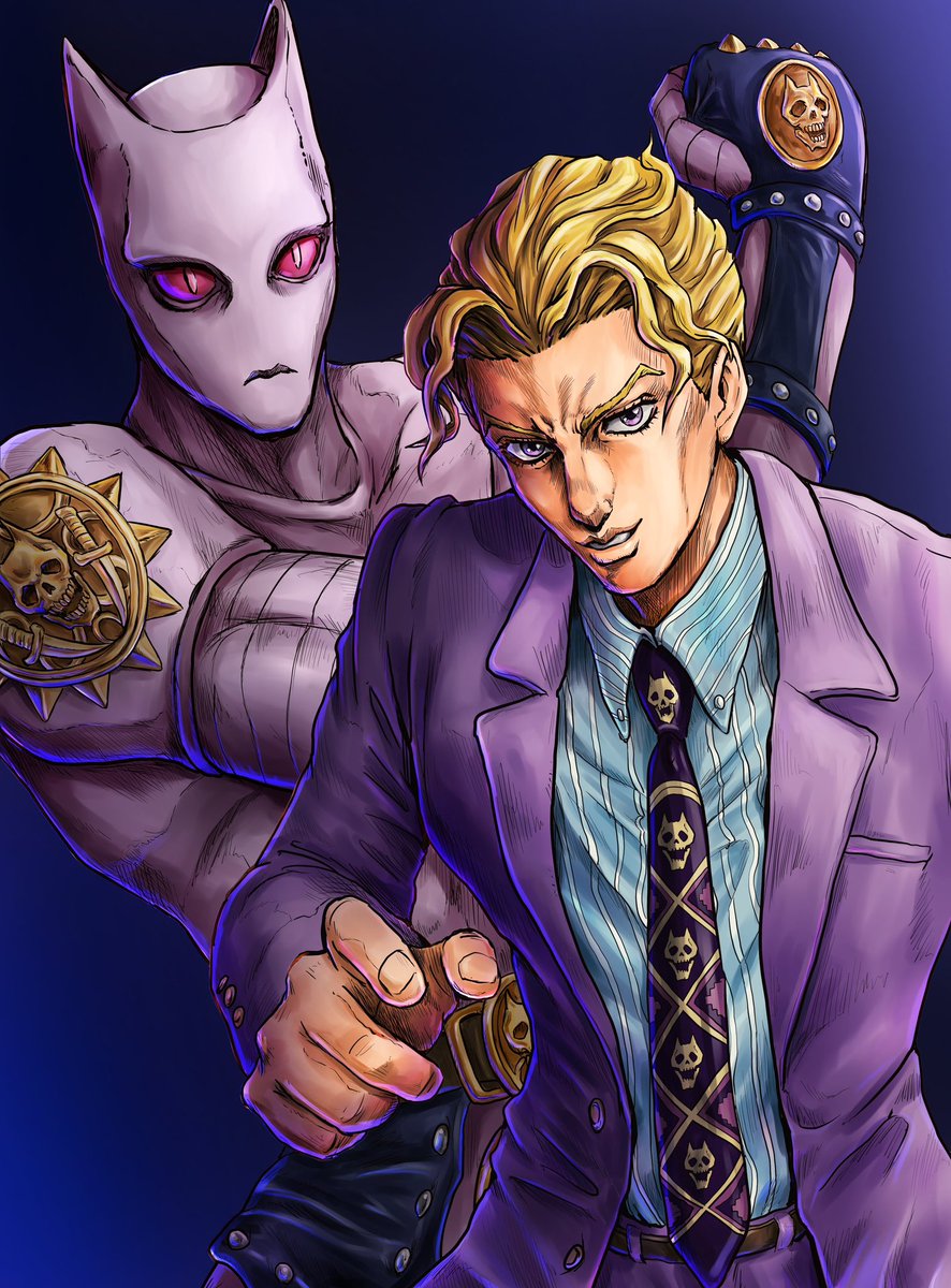 𝗞𝗨𝗥𝗔 tweet media