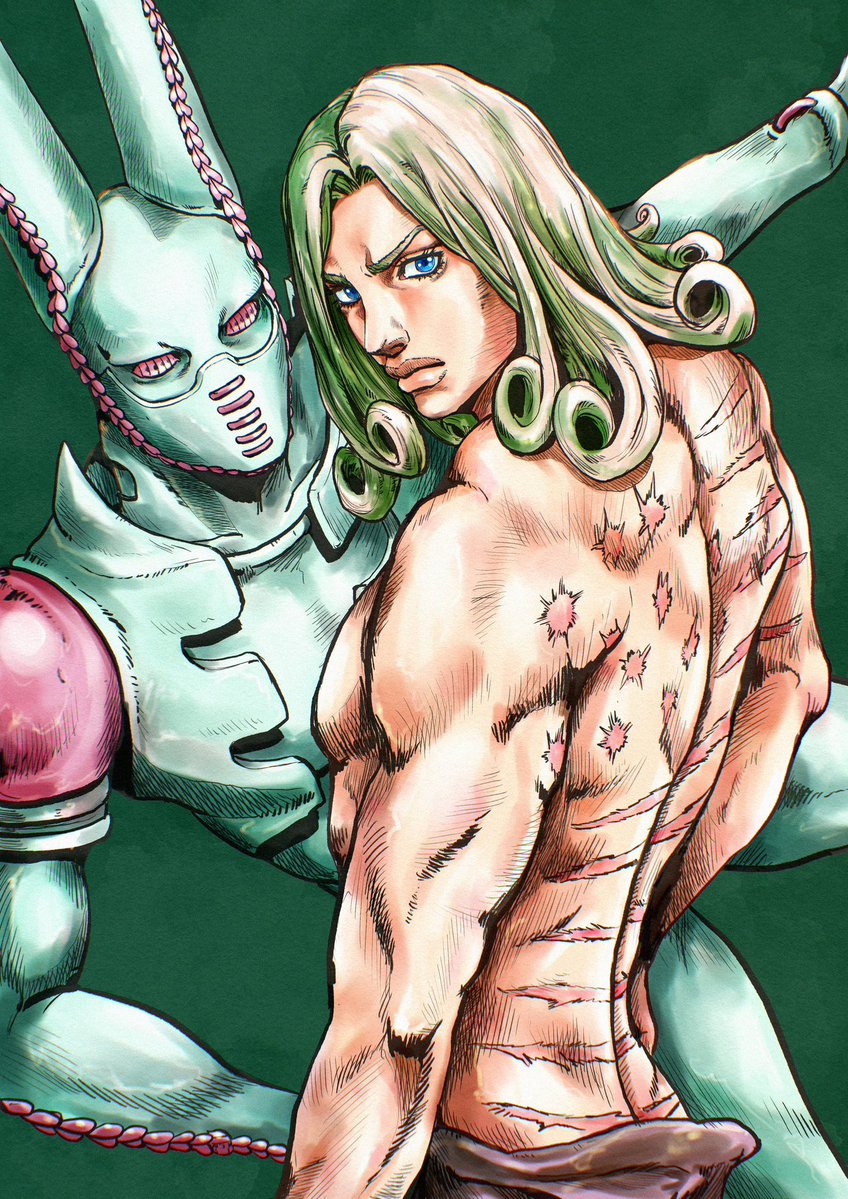 𝗞𝗨𝗥𝗔 tweet media