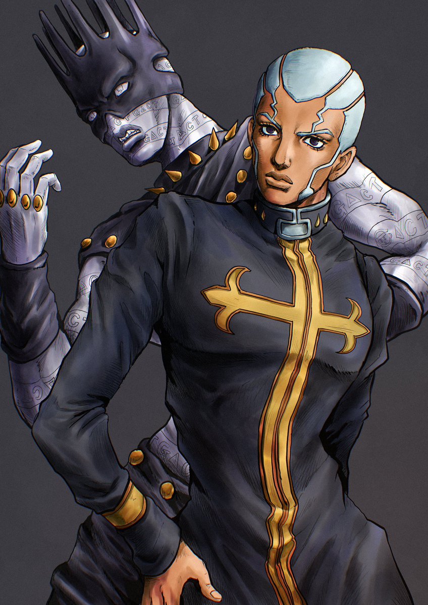 𝗞𝗨𝗥𝗔 tweet media