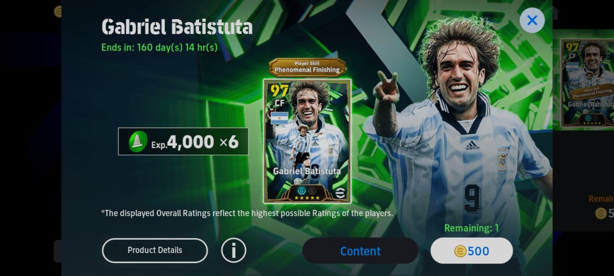 lexusboiz🪖 tweet media