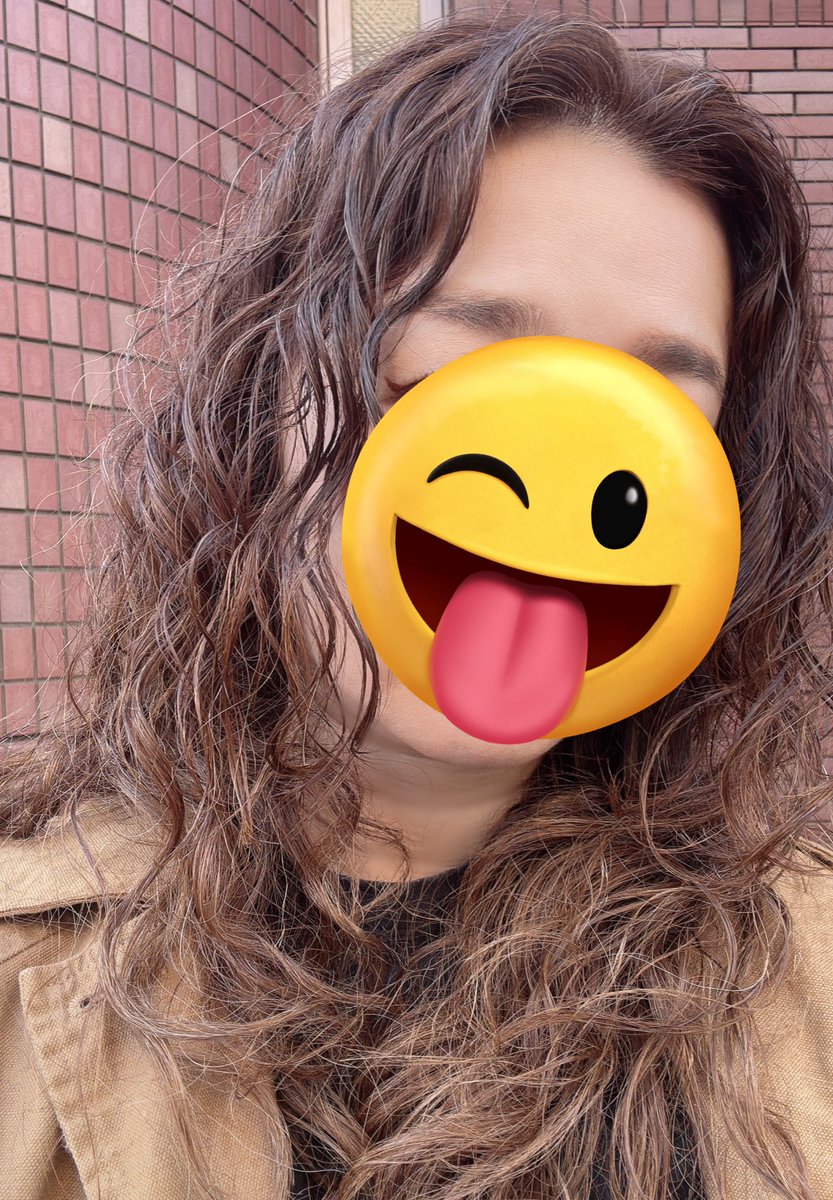 のん✨️🔦⸝ဗီူ⸜ tweet media