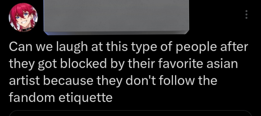 Vivid ₊˚✩ || Comms open 📌 tweet media