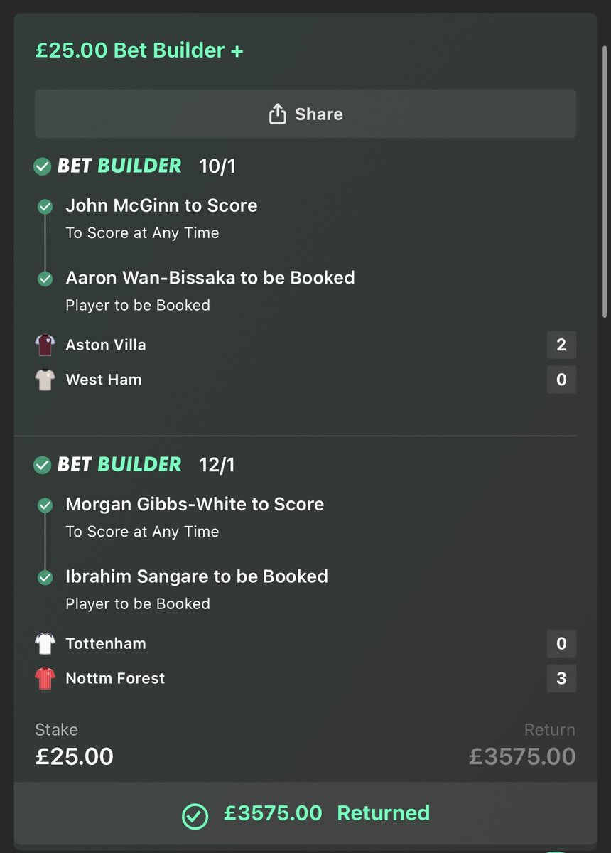 TheWinning_Slip tweet media