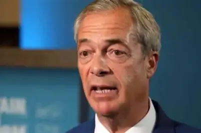 dave lawrence 🐟🐟🐠 tweet media