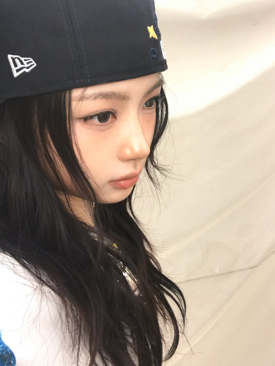 KiiiKiii tweet media