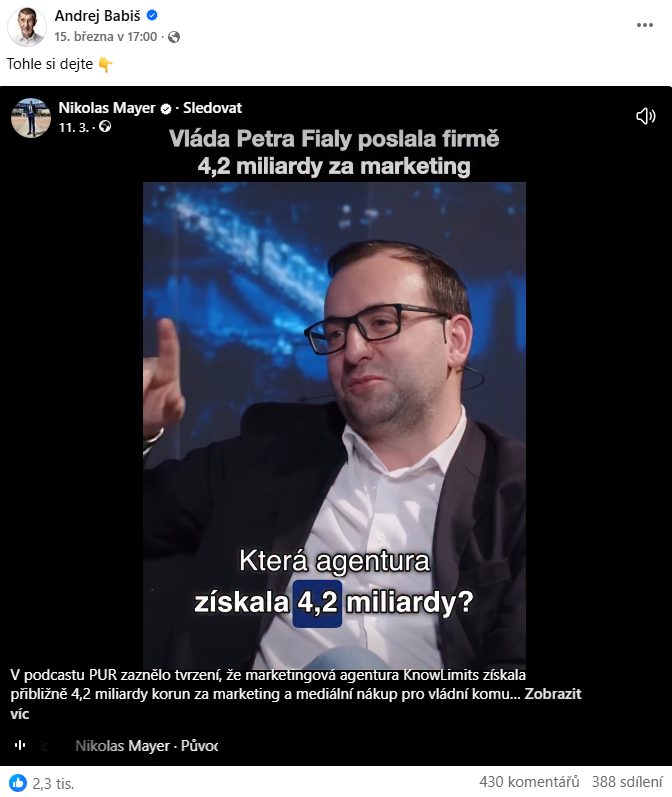 Poslední skaut™ tweet media