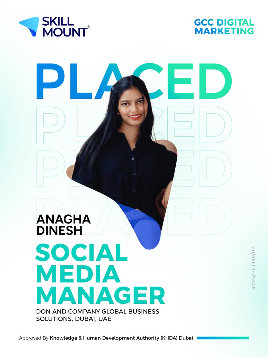 Skillmount tweet media