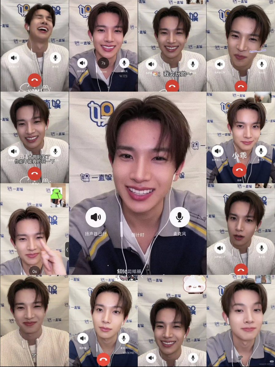 ash 🐹 tweet media