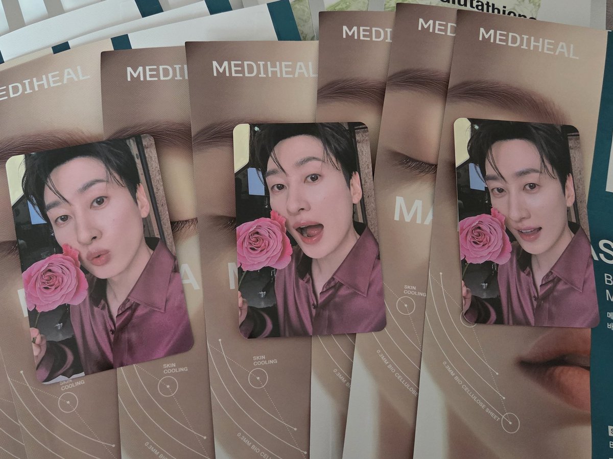 수원써니 tweet media