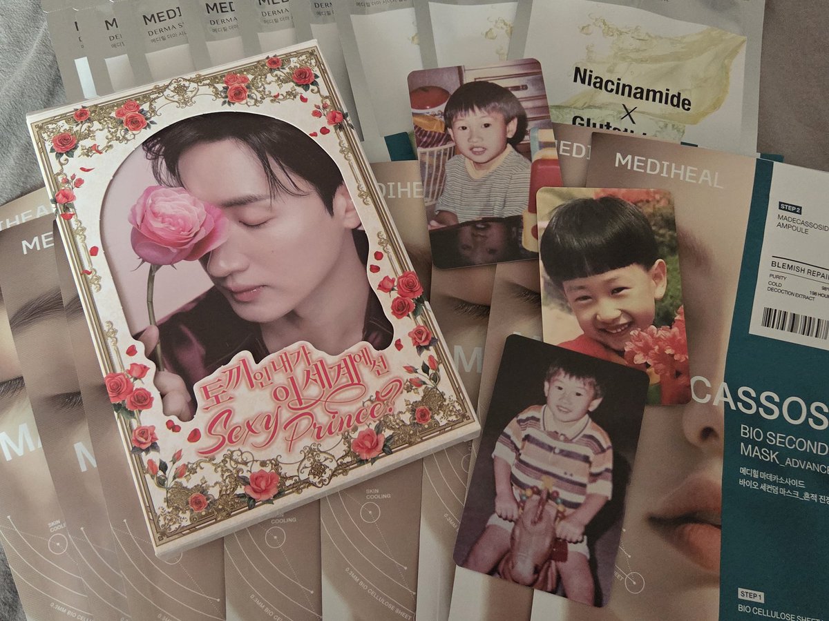 수원써니 tweet media