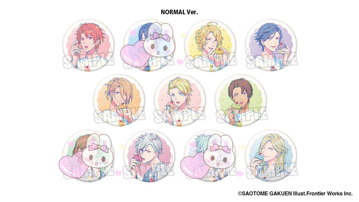 𝑪𝒐𝒄𝒐 tweet media