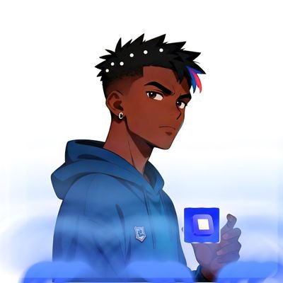 zaka.base.eth tweet media