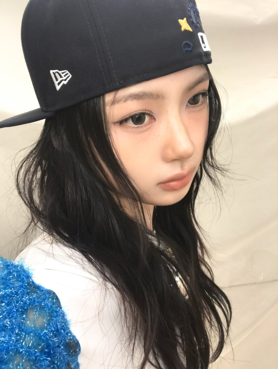 KiiiKiii tweet media