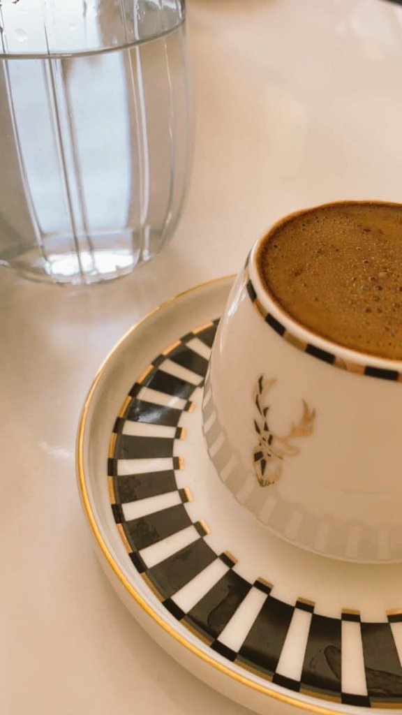 Ｍ𝒶𝓗𝐦𝔬𝔲Ď ツ tweet media