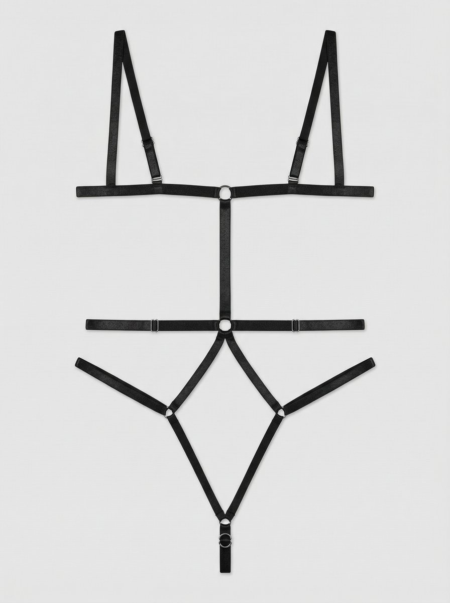 DarkMasterAIPersonal🔞 tweet media