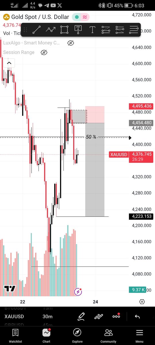 David Kingsley tweet media