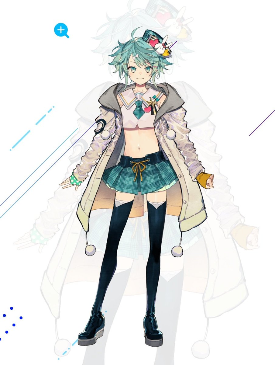 リ゙ボンのさと tweet media