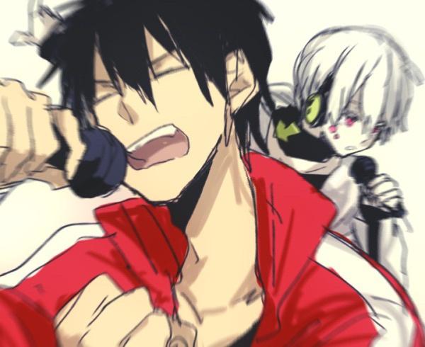 Shintaro tweet media