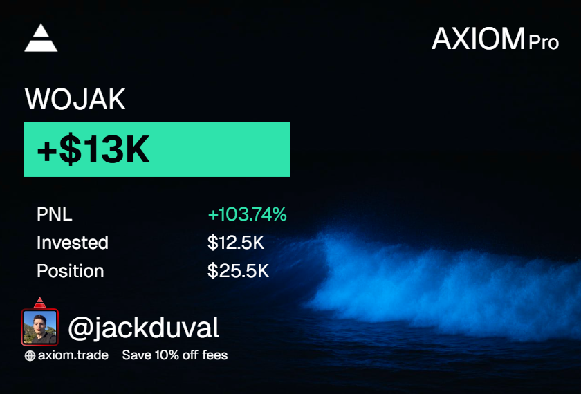 Jack Duval🌊 tweet media