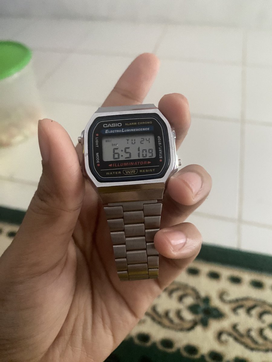 eyya | MENTION AFTER DM PLS tweet media