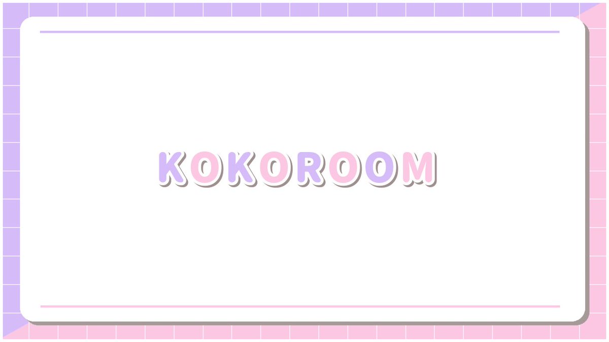 ここなっちゅ.ᐟ.ᐟ🎠ྀི🤍𓂃༞ tweet media