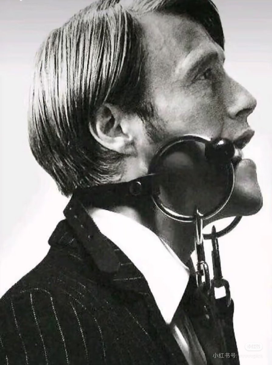 丹布朗 tweet media